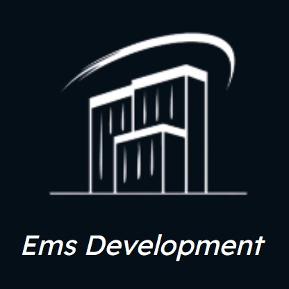 EMS Real Estate Development