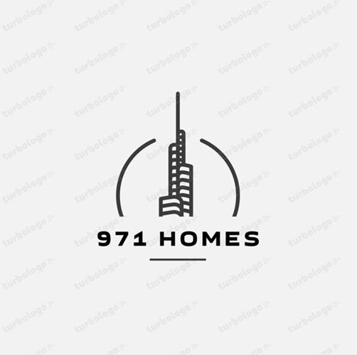 Nine Seven One Homes Properties