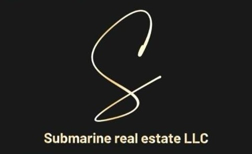 Submarine Real Estate