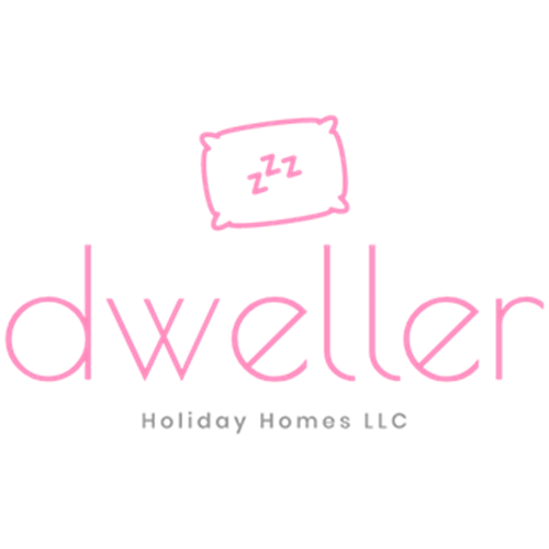 Dwellers Holiday Homes