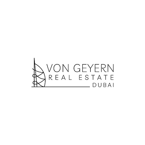 Von Geyern Real Estate