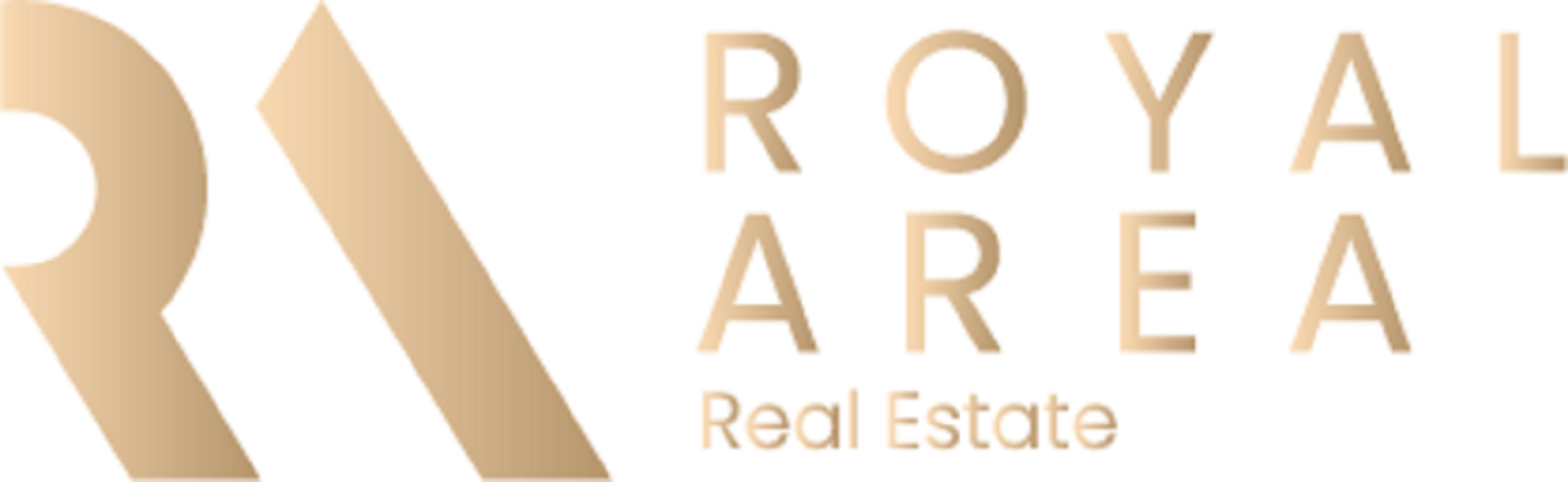 Royal Area Real Estate