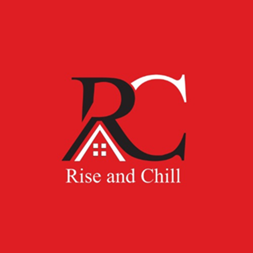 Rise And Chill Holiday Homes