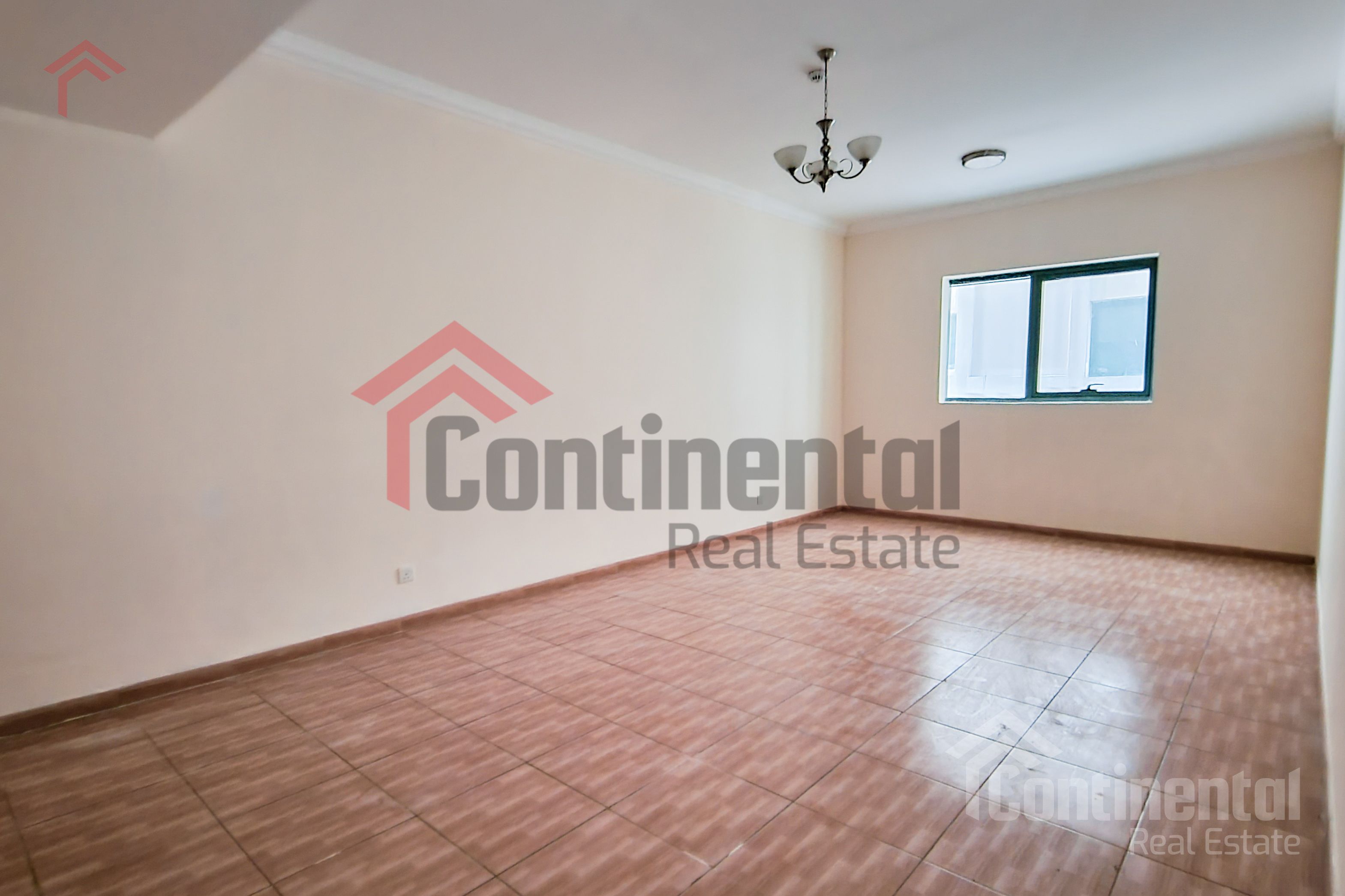 Brand New | Luxury | 1 BHK | Qasimia Nud