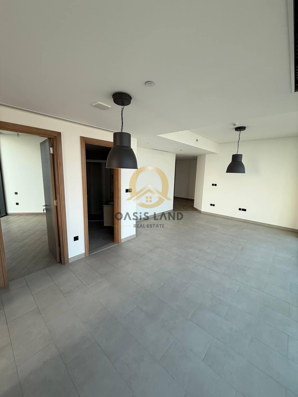 2BED | HIGH FLOOR | BEST RENTAL PRICE