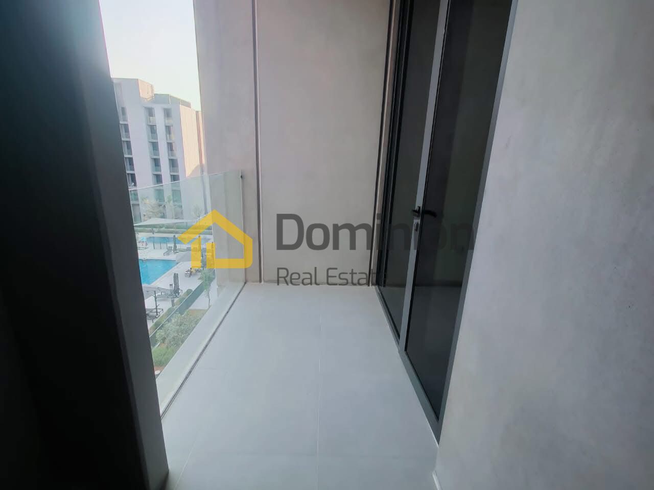 1 BHK Spacious Unit | Unique Investment | Amazing Community with Exclusive Amenities | Strategic Location | Best Payment Plans| Resale