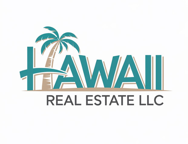 Hawaii Real Estate