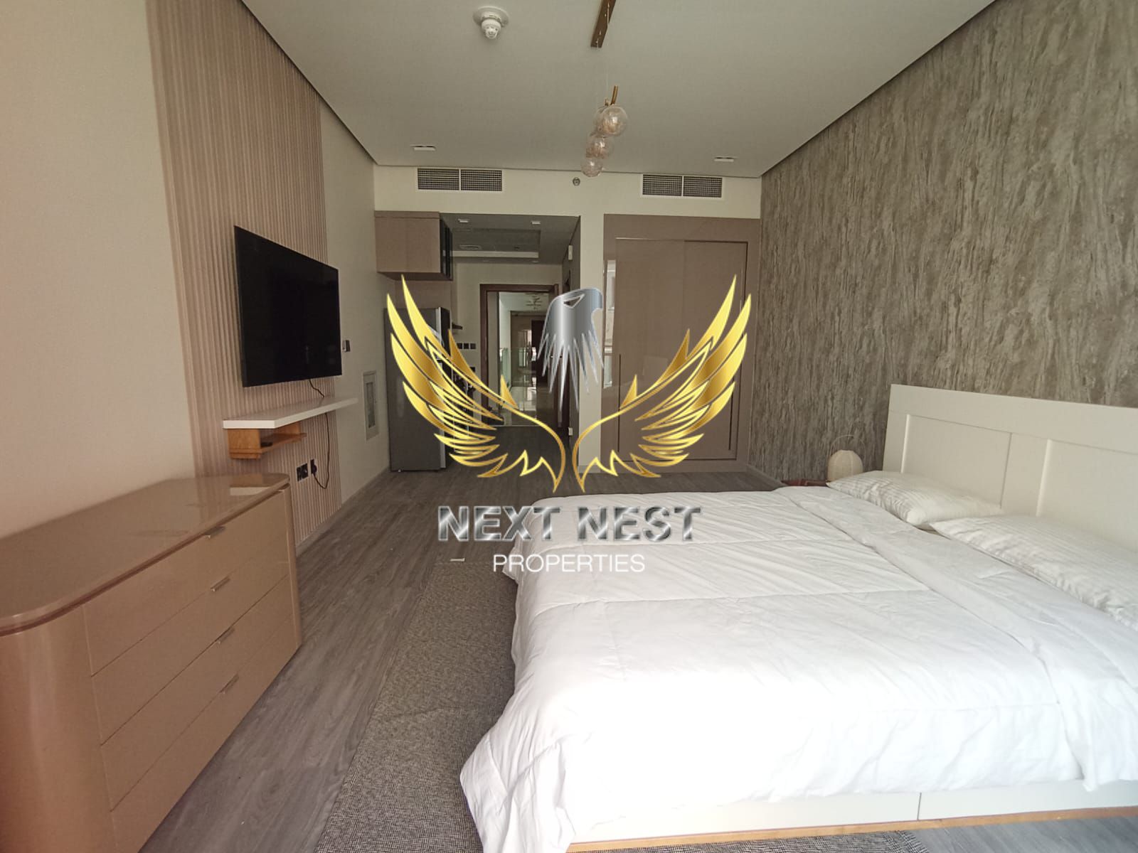 PRIME LOCATION \BRIGHT APARTMENT \ READY TO MOVE
