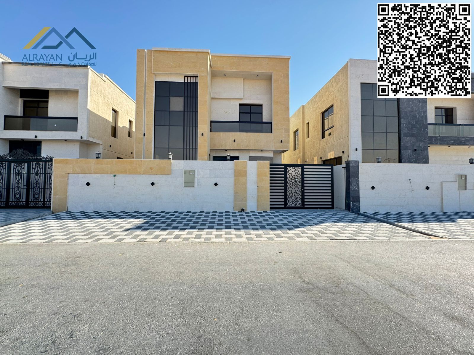 At a price including registration and ownership fees / central air conditioning / directly opposite the park / without a down payment