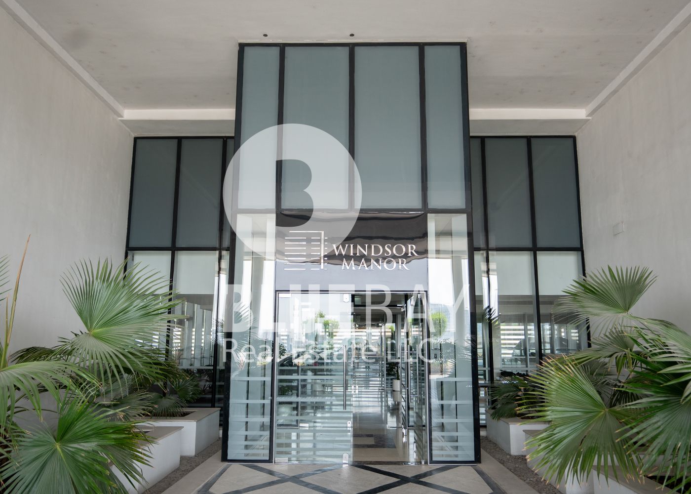 SPACIOUS AREA | ROAD VIEW | BEST COMMUNITY