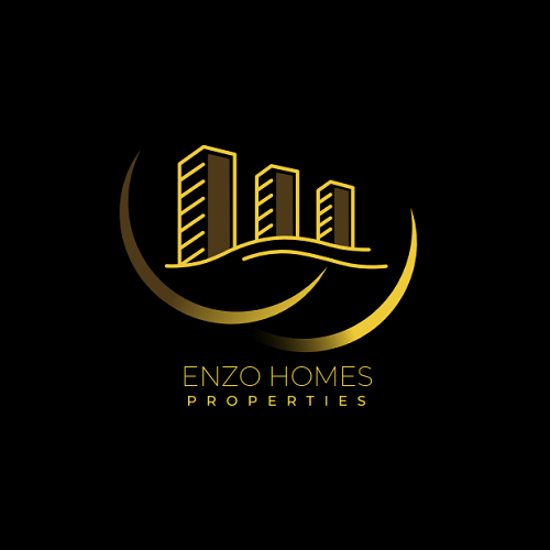 Enzo Homes Properties