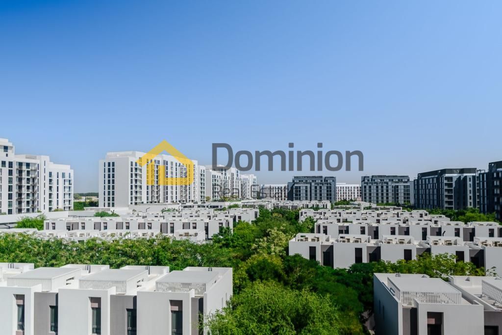 1 BHK Luxury Apartment | Prime Location | Exclusive Amenities | High ROI | Golden Visa Opportunity| Resale