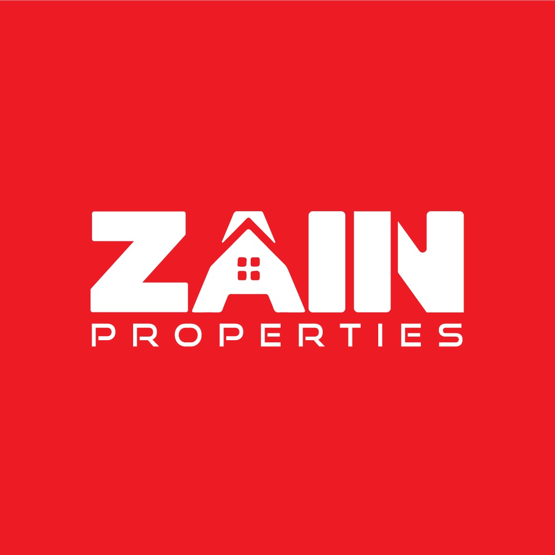 Zain Properties