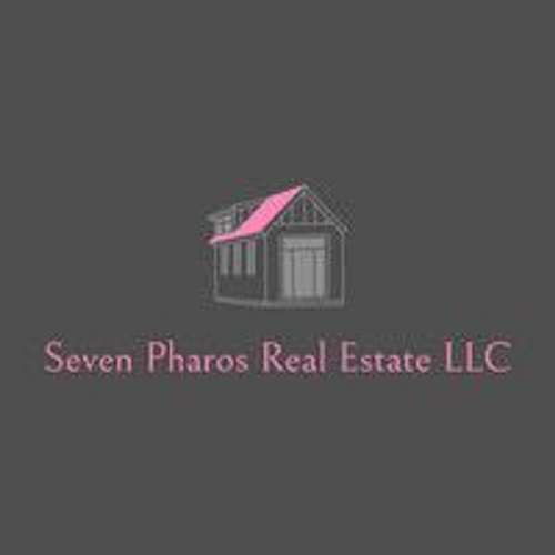 Seven Pharos Real Estate