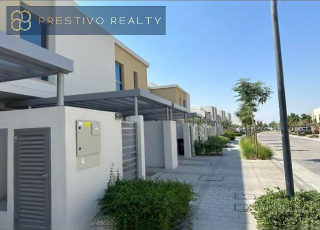 Private garden home I Prime location I Serene Community I Spacious layout