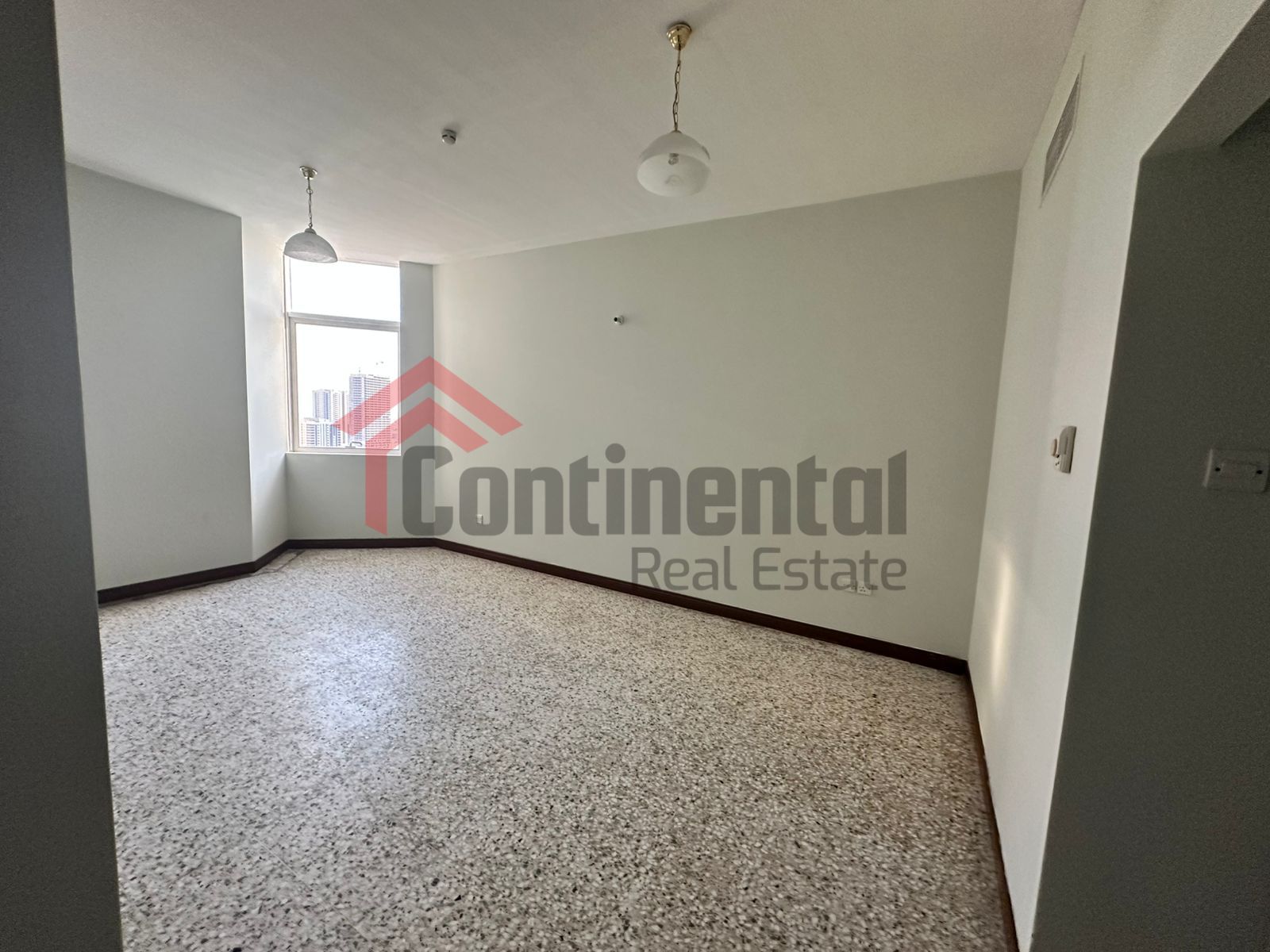 Apartment for rent | prime location in Sharjah
