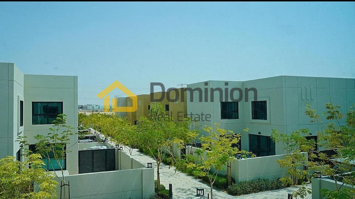 Sustainable Community | Save up to 50% | Resale