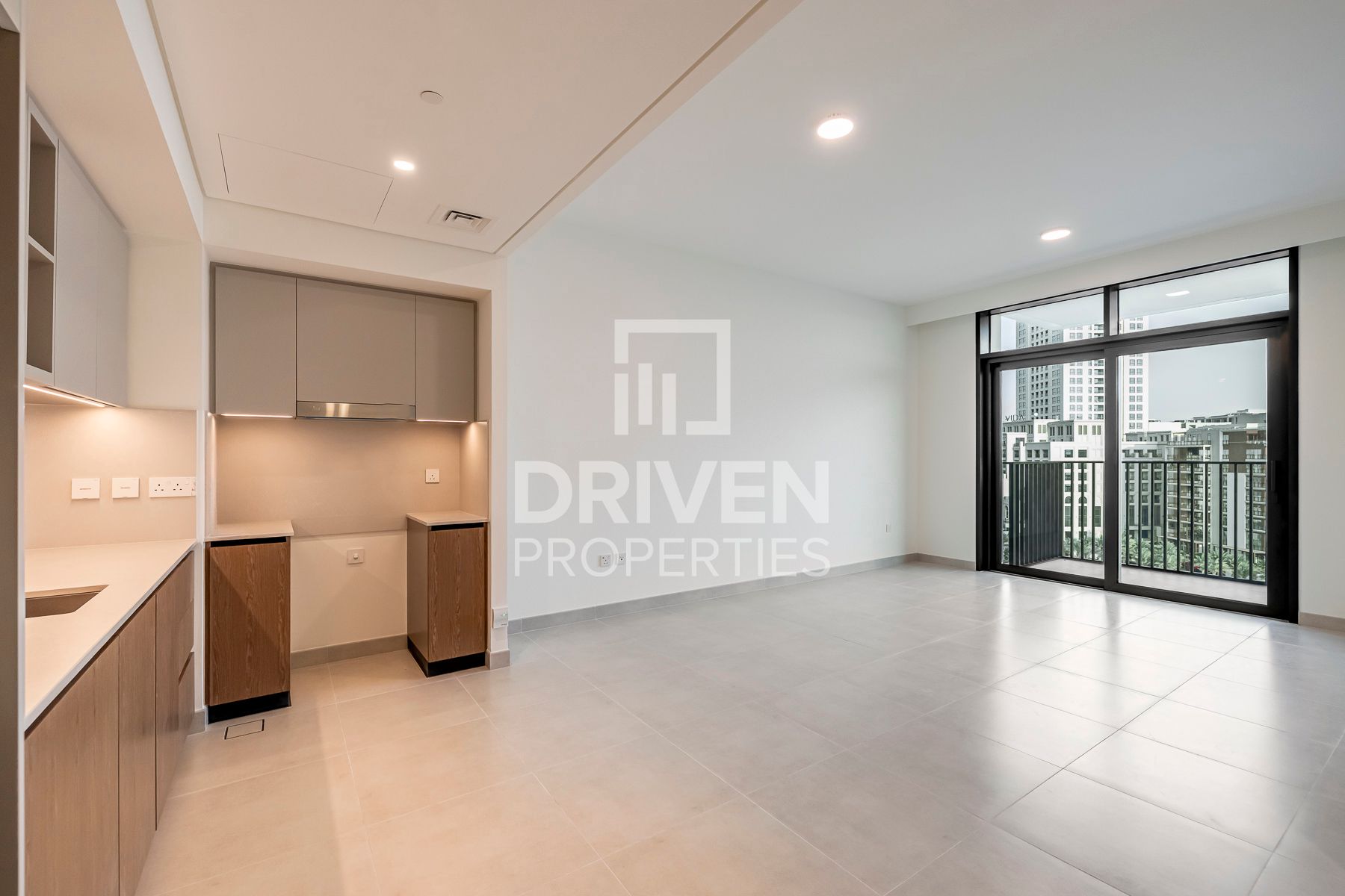 Brand New | Modern Layout | Canal and Lagoon Views