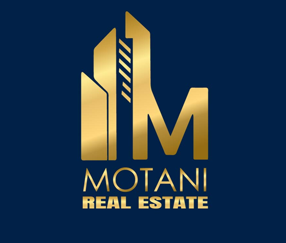 Motani Real Estate