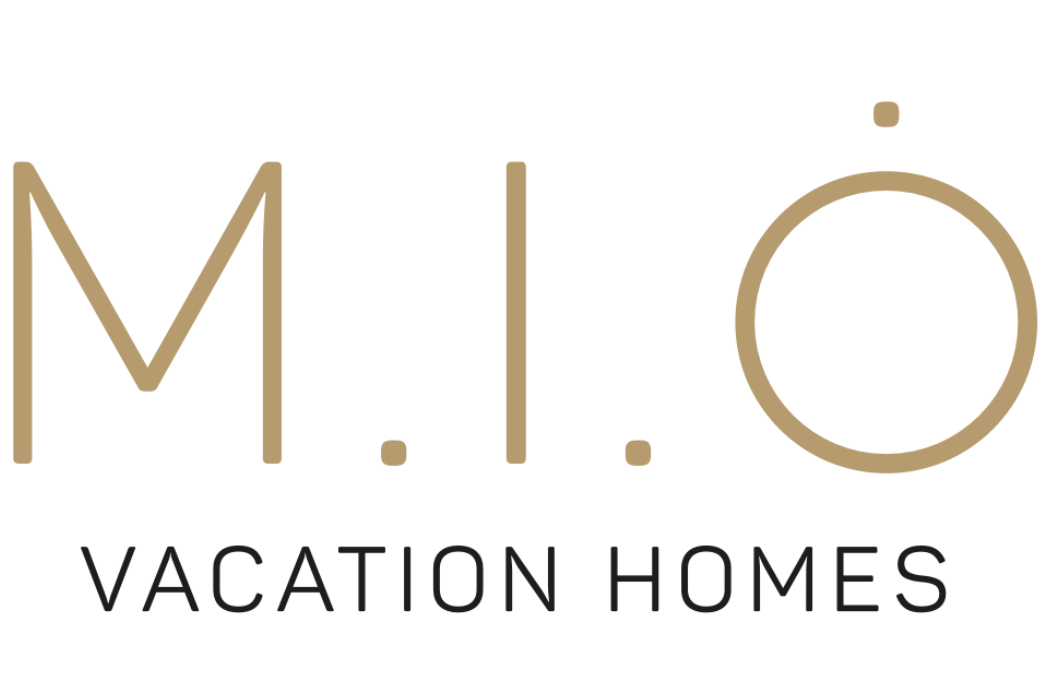 M I O Vacation Homes