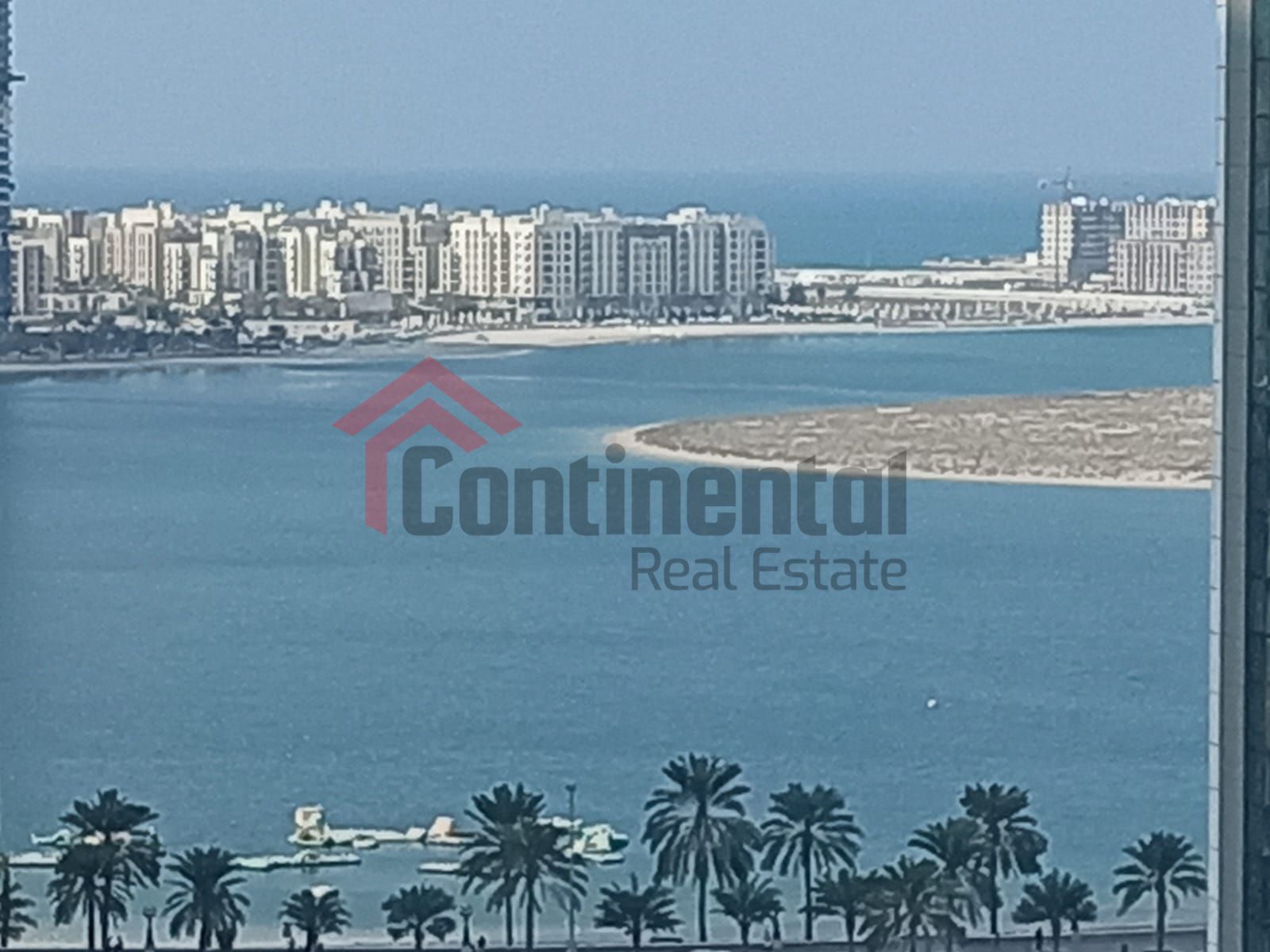 Spacious 3 Bedrooms | For rent | Al Taawun