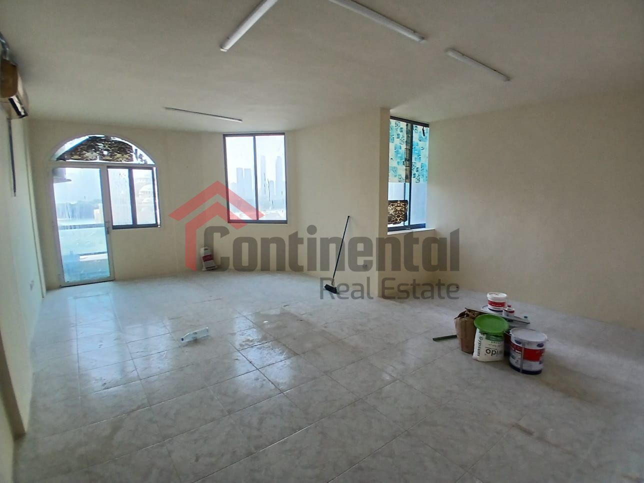 Duplex 3 Bedrooms | For rent | Al Majaz 1