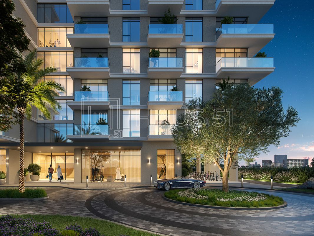 Investor Deal | Community View | Luxury Living