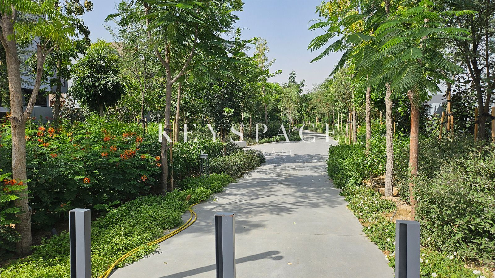 Amazing Community with Exclusive Amenities | Strategic Location | Best Payment Plans| Resale