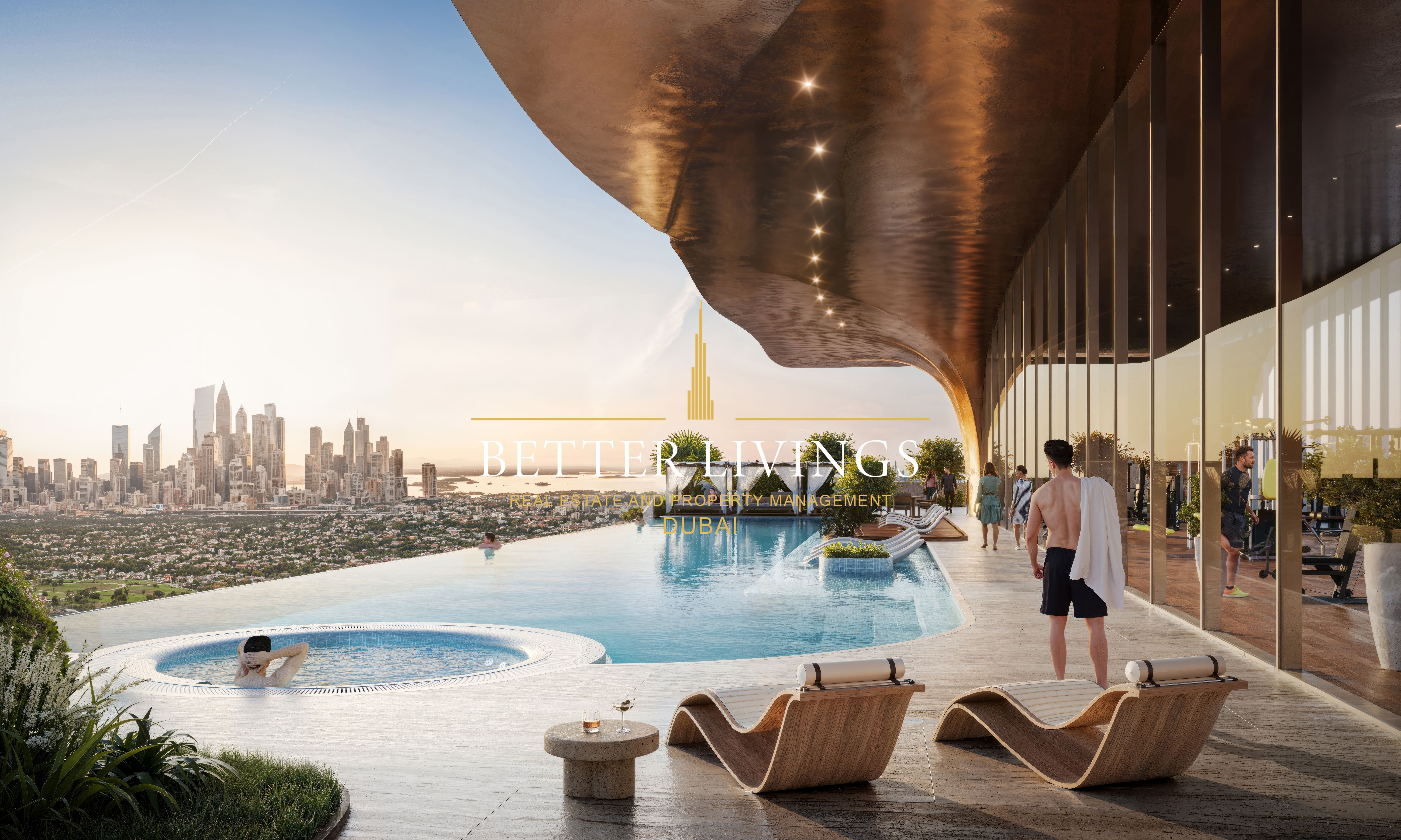 Limited Time Offer! Marina Skyline 2-Bed | Branded Versace Design | Elegant Living with Unmatched Views!