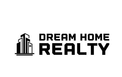 Dream Home Realty