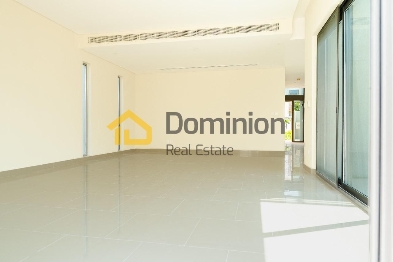 Al Zahia | 3 BHK with Garden | All-Inclusive Gated Community | In the Heart of Sharjah | Resale
