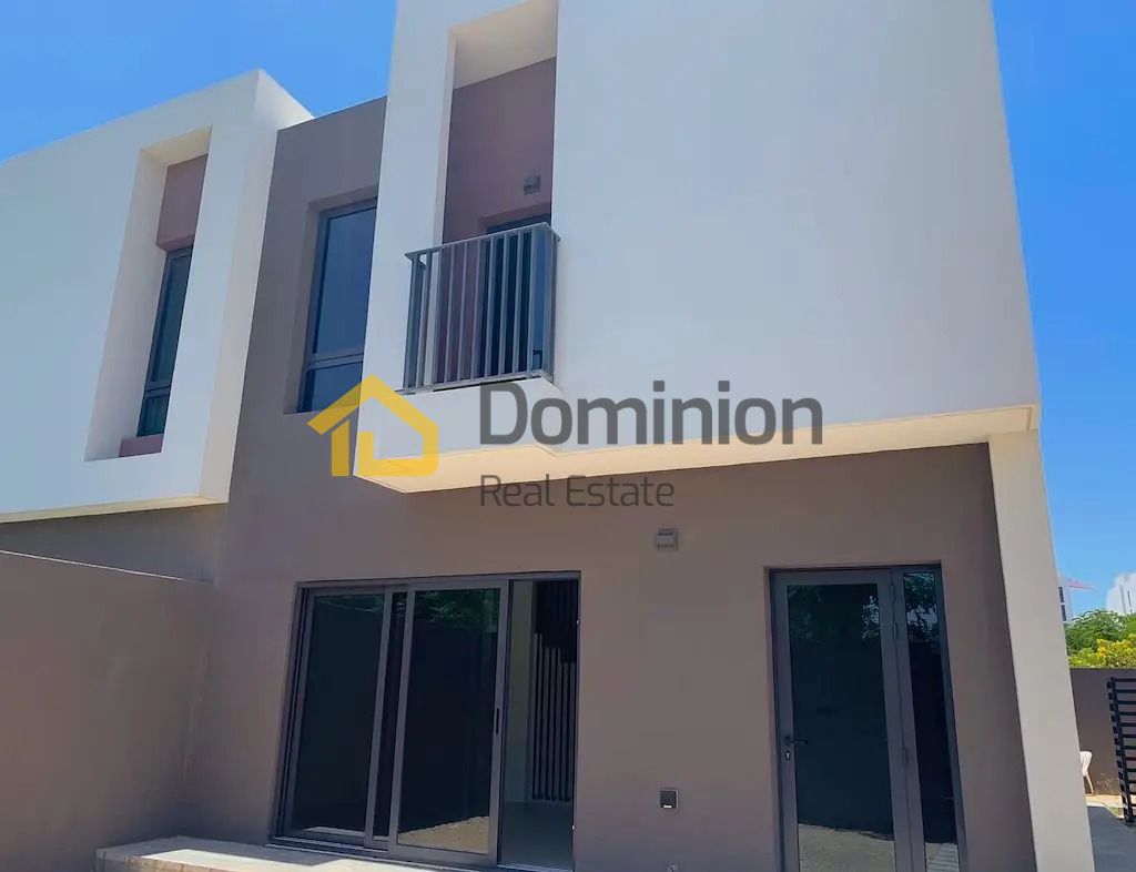 Stunning 3 BHK | Sarab Community | AL JADA | Easy Payment Plans | Ultimate Eco-Friendly Luxury
