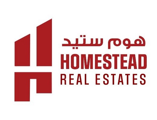 Homestead Real Estates