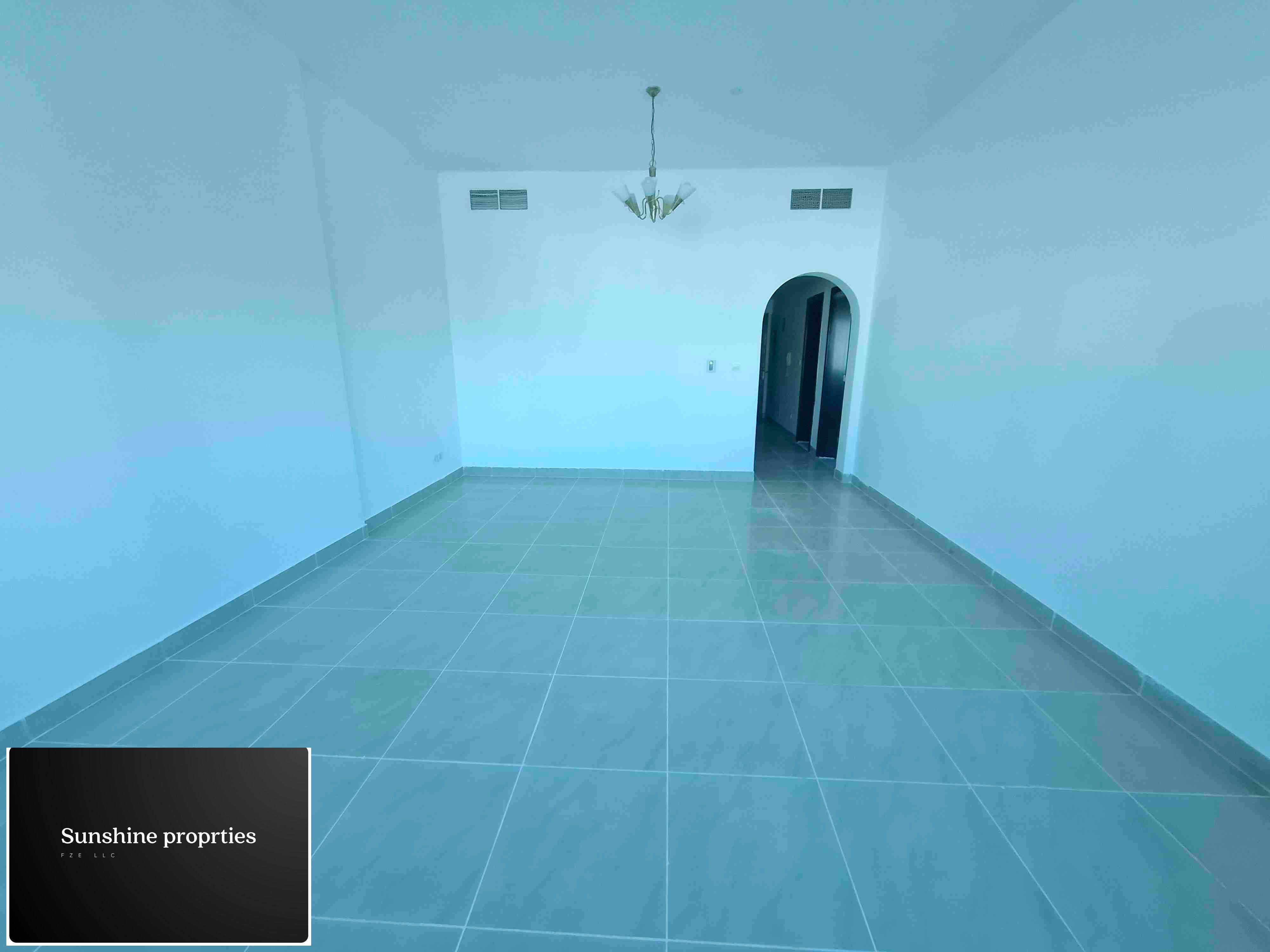 Lavish 1bhk Neat And Clean