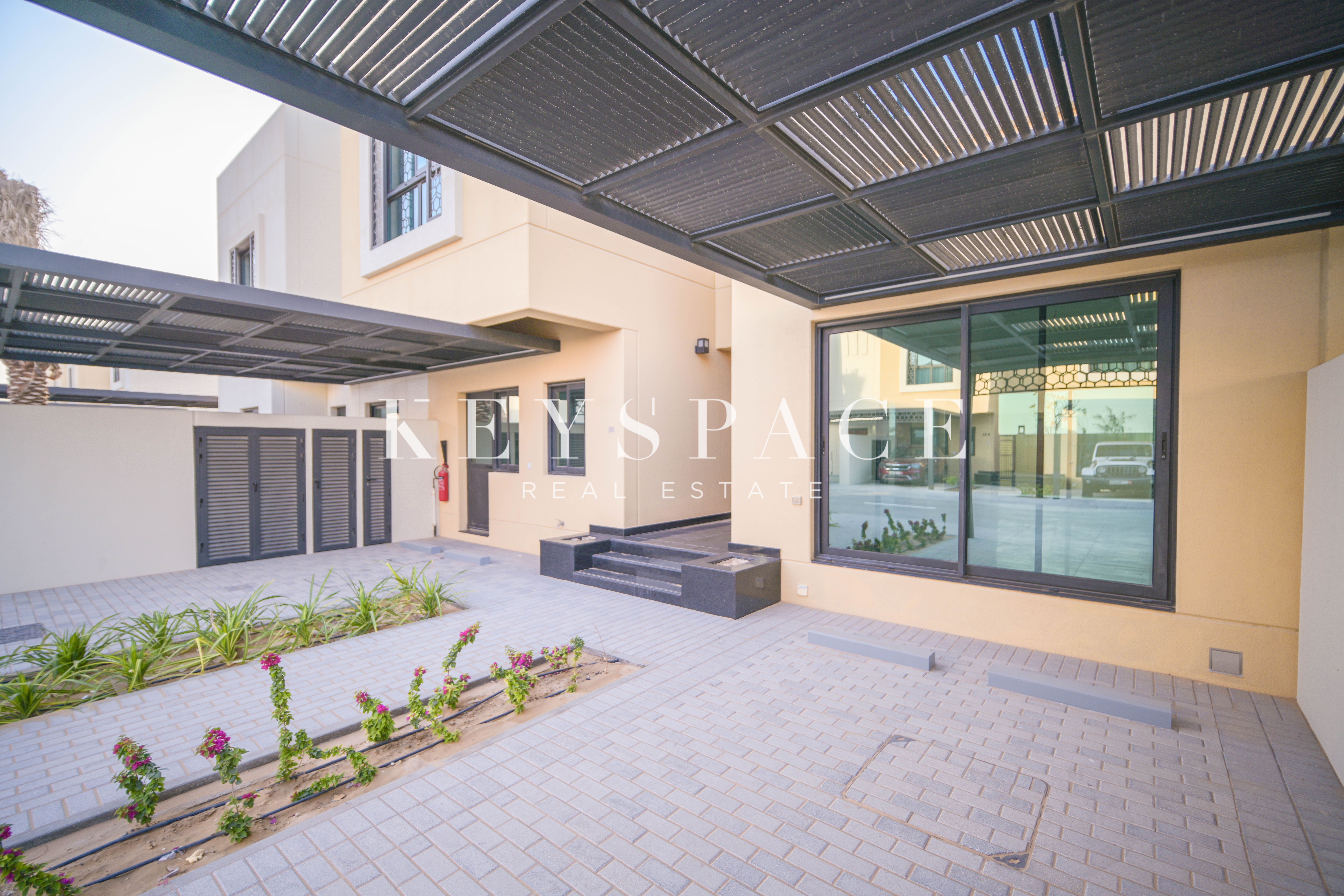 Sustainable Community | Save up to 50% on utility Bills | Amazing Payment Plans | High ROI | Resale