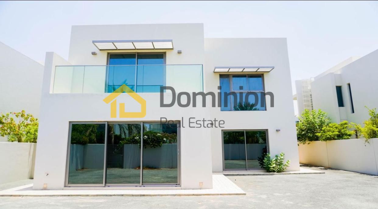 Luxury | Gated Community | Exclusive | Resale