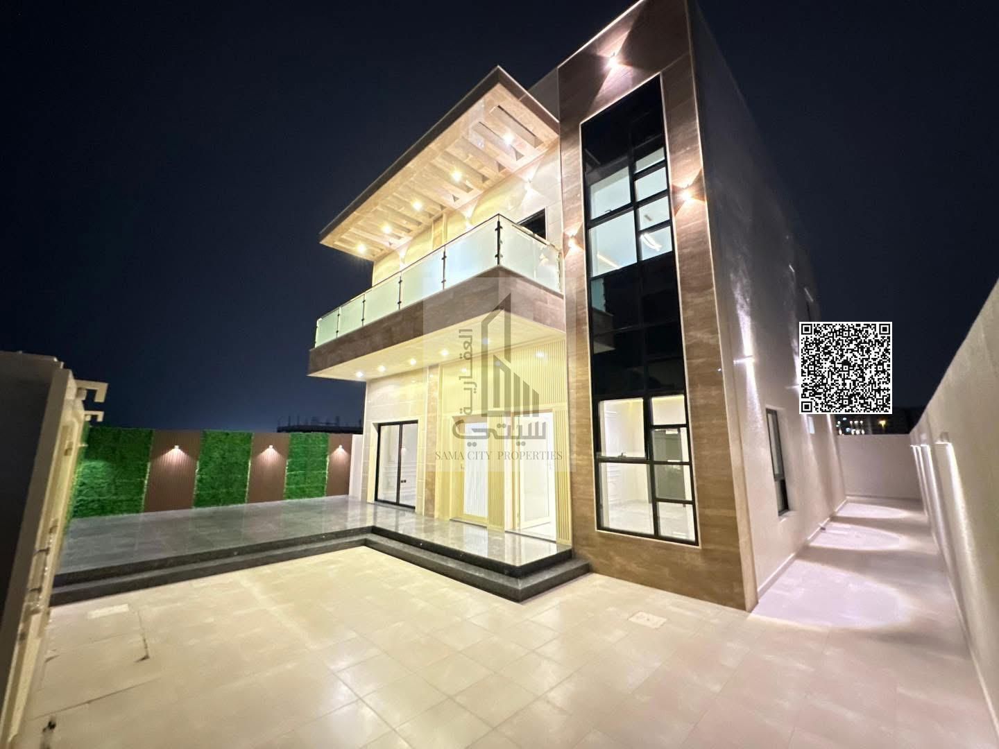 From the owner, without down payment, freehold for all nationalities