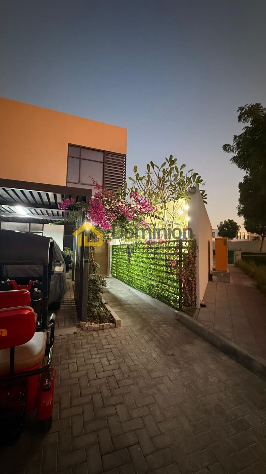 3 BHK Corner Unit | Nasma Residences Al Tai Sharjah | Amazing Community | All the Facilities