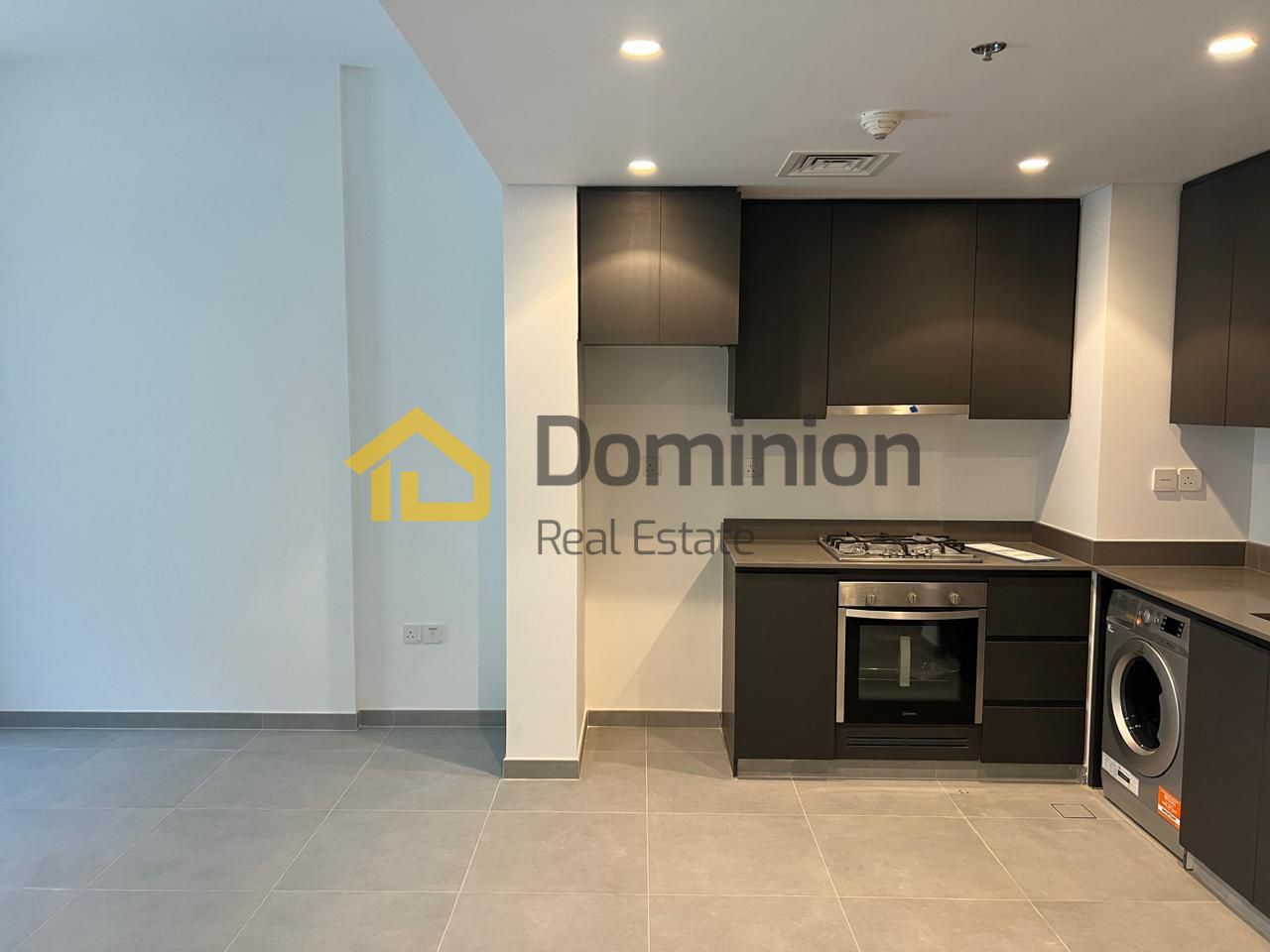 2 BHK Luxury Apartment | Prime Location | Exclusive Amenities | High ROI | Golden Visa Opportunity| Resale