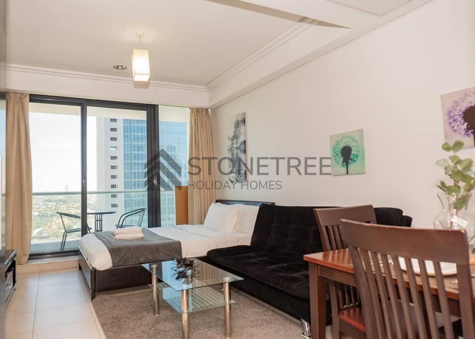 Book up to 12months | Monthly Payment | Near Metro