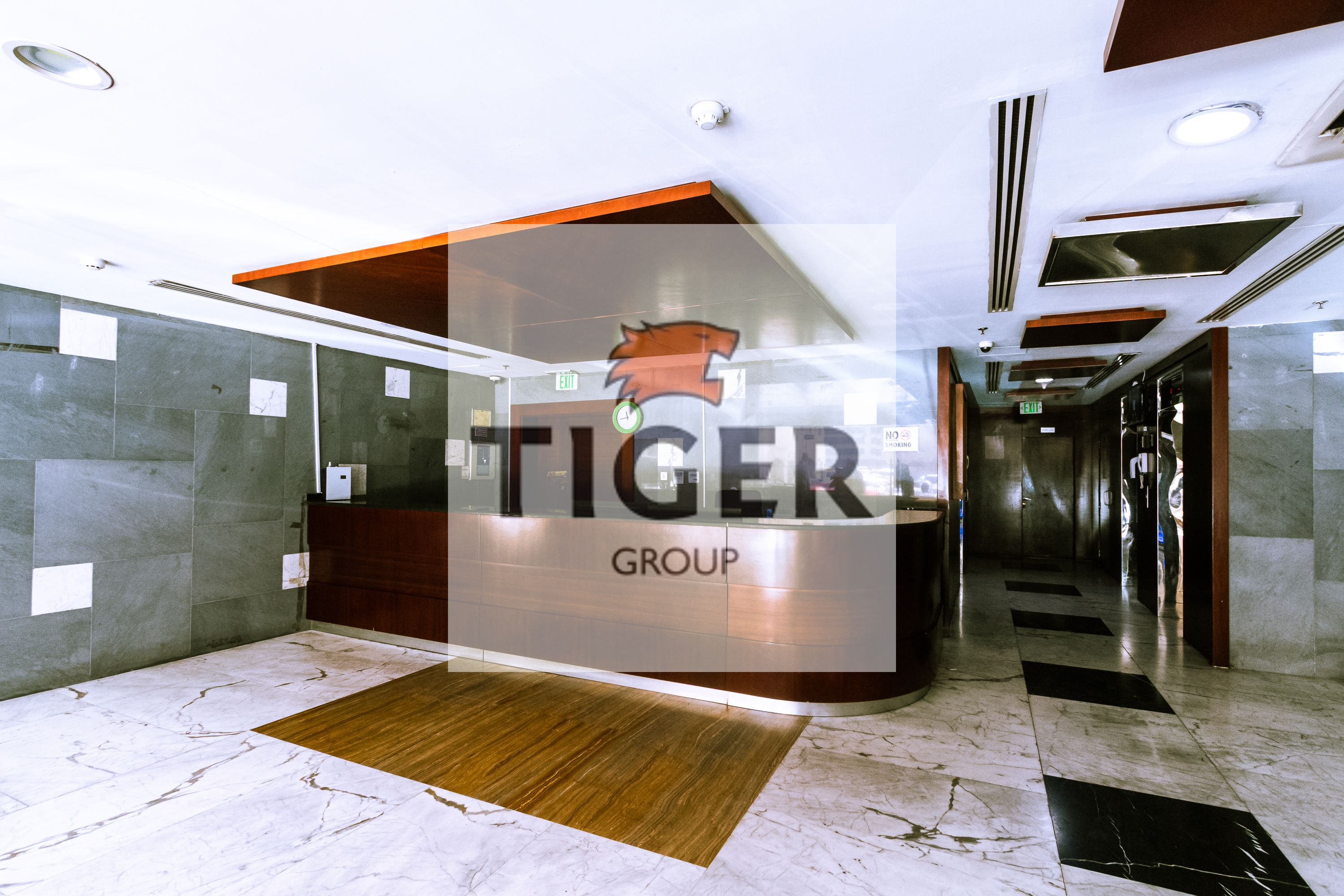 1-Month Free | Spacious Studio Apartment for Rent – Starting AED 22,000