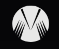 MVS Development logo