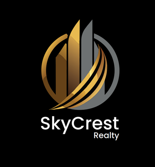 Skycrest Realty