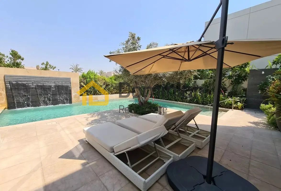 Al Zahia | 3 BHK with Garden | All-Inclusive Gated Community | In the Heart of Sharjah | Resale