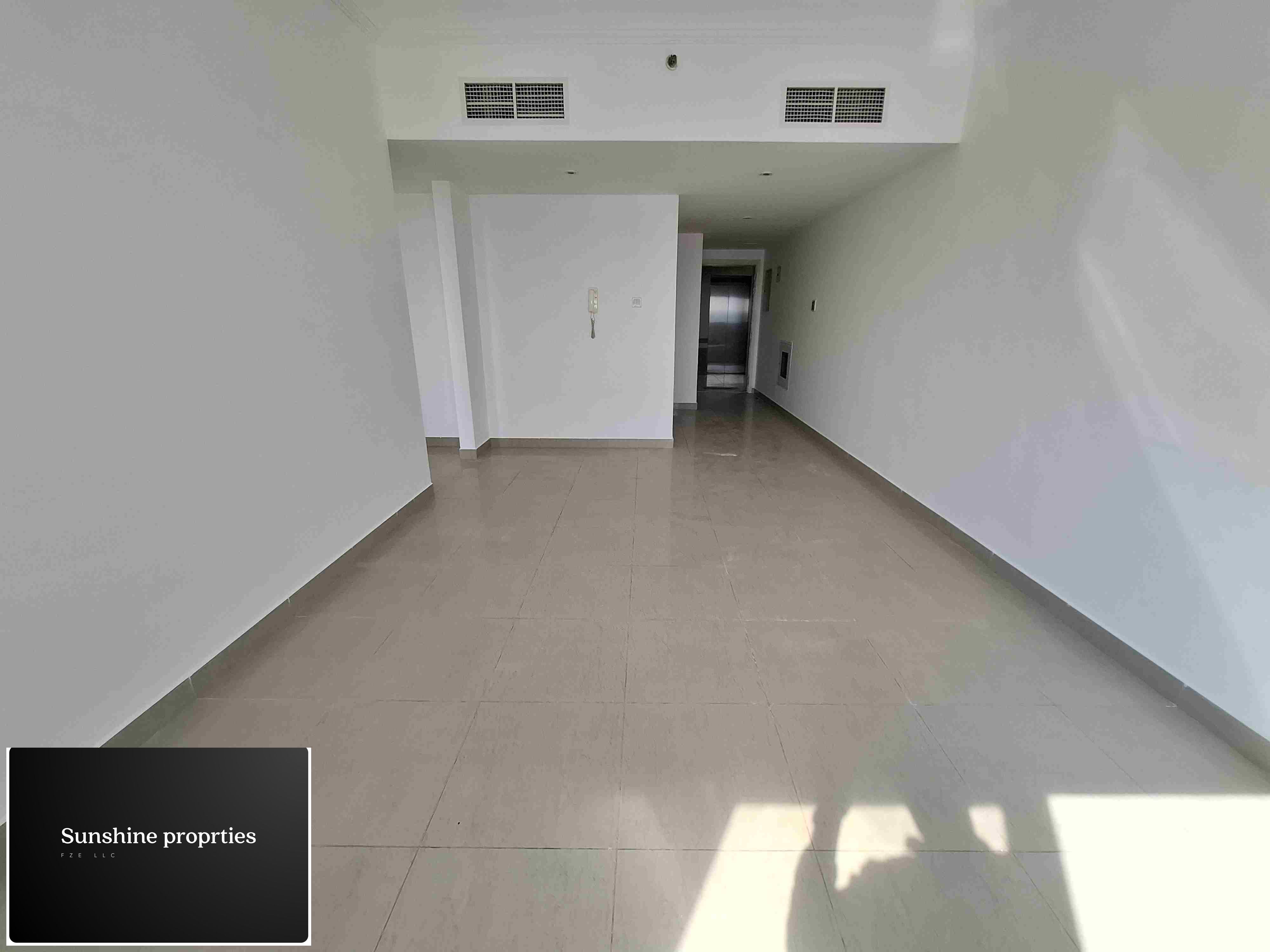 Lavish 1Bedroom Neat And Clean With Parking