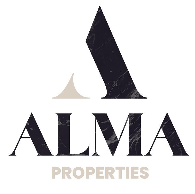 Alma Properties