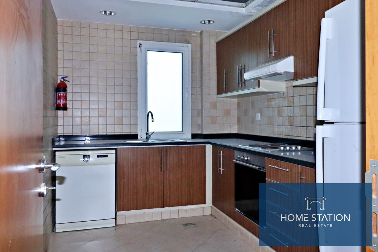 Kabayan Family Allowed 2 Bederoom Near Moe