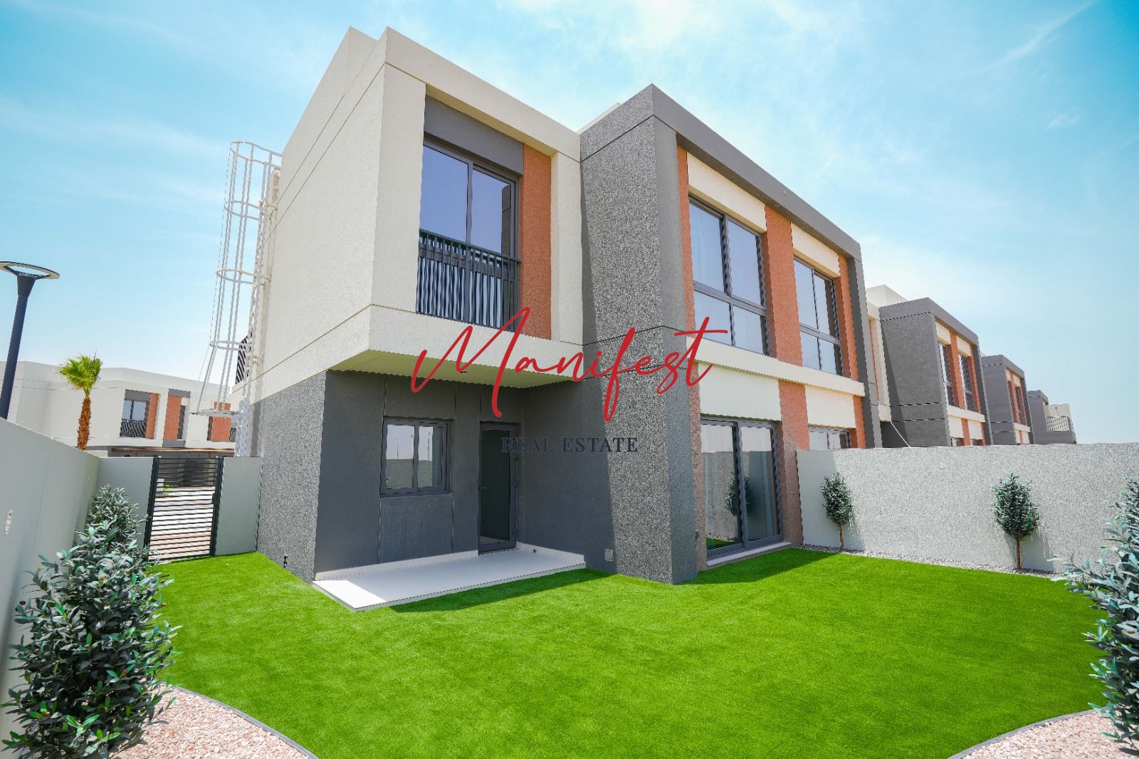 Ready to Move In | Perfectly Price | Spacious