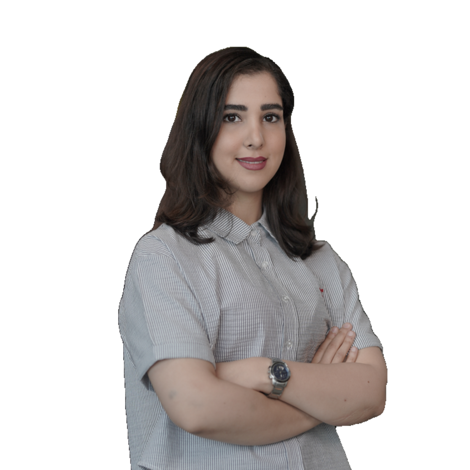 Elham Kefayati