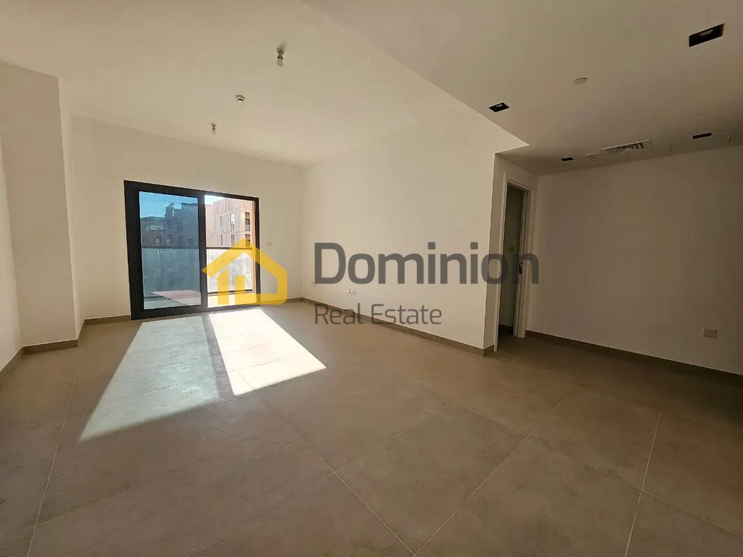 3 BHK | High ROI | Strategic Location | Best Price | Community Living | Amazing Payment Plans